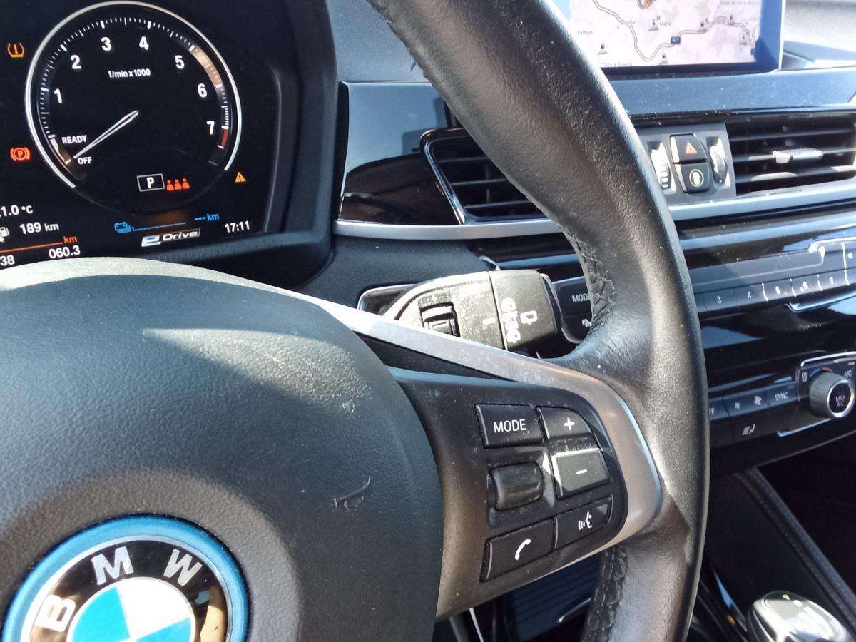 bmw-x2-2023-hibrido-a-gasolina-1499cc