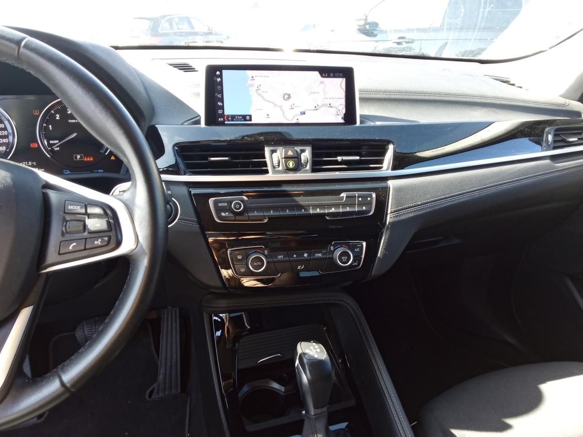 bmw-x2-2023-hibrido-a-gasolina-1499cc