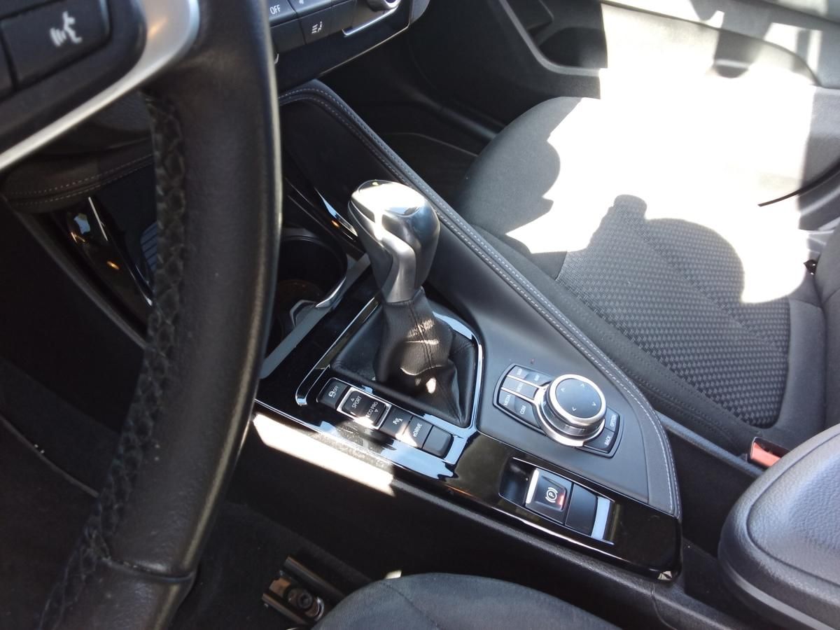 bmw-x2-2023-hibrido-a-gasolina-1499cc