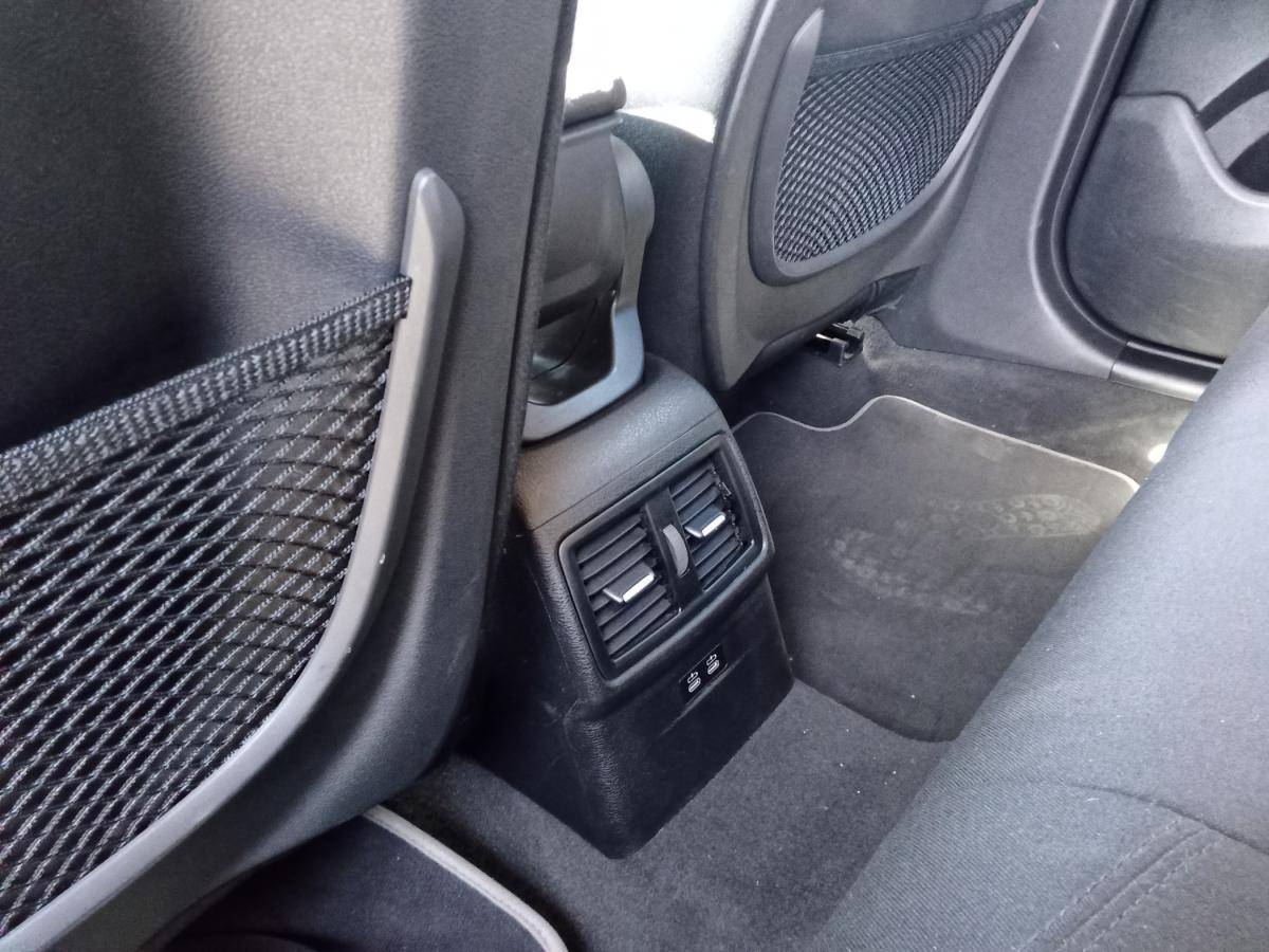 bmw-x2-2023-hibrido-a-gasolina-1499cc