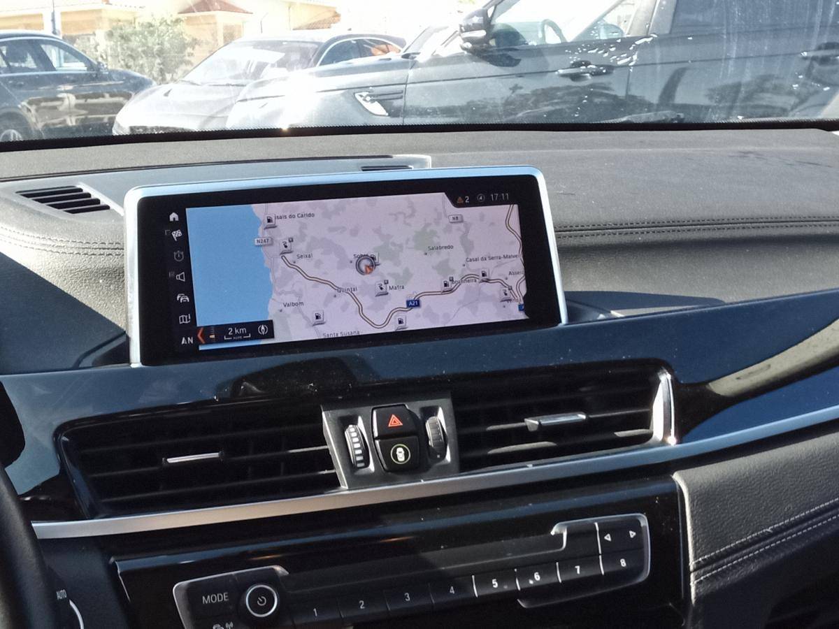 bmw-x2-2023-hibrido-a-gasolina-1499cc