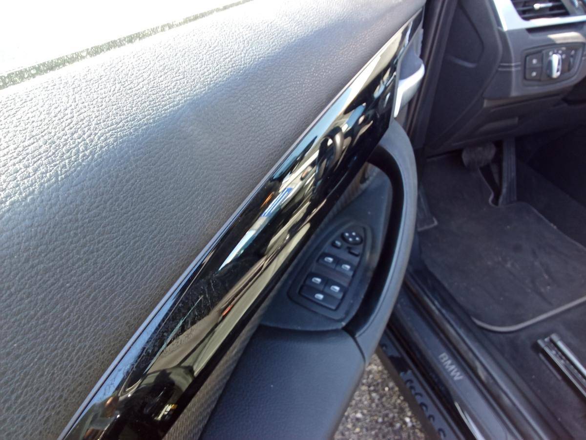 bmw-x2-2023-hibrido-a-gasolina-1499cc