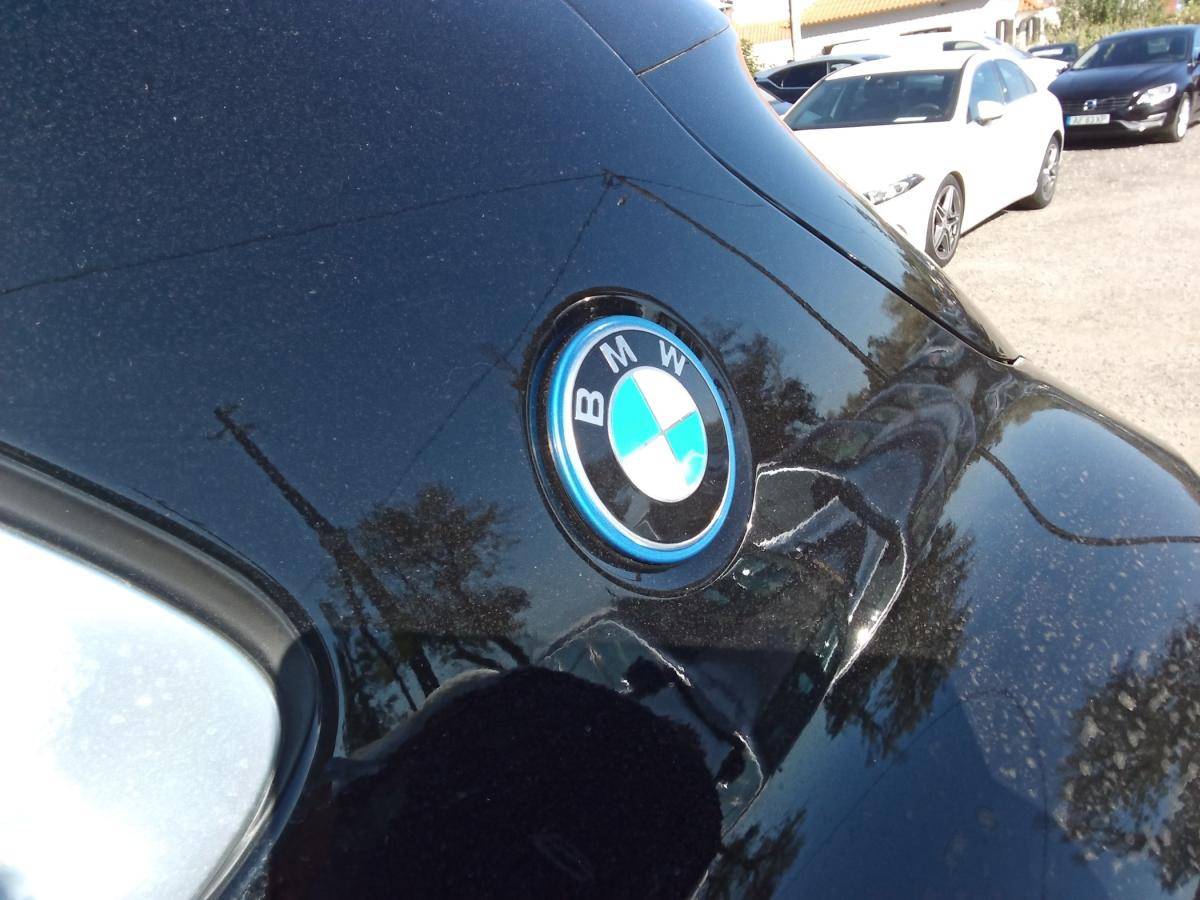 bmw-x2-2023-hibrido-a-gasolina-1499cc