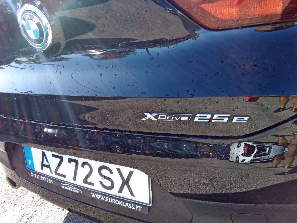 bmw-x2-2023-hibrido-a-gasolina-1499cc