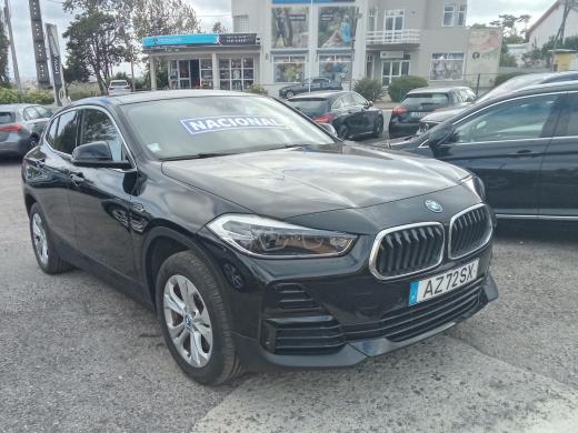 bmw-x2-2023-hibrido-a-gasolina-1499cc