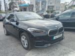 bmw-x2-2023-hibrido-a-gasolina-1499cc