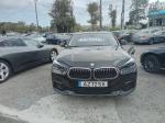 bmw-x2-2023-hibrido-a-gasolina-1499cc