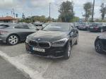bmw-x2-2023-hibrido-a-gasolina-1499cc