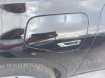 bmw-x2-2023-hibrido-a-gasolina-1499cc