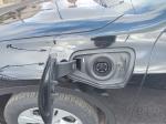 bmw-x2-2023-hibrido-a-gasolina-1499cc
