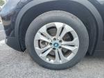 bmw-x2-2023-hibrido-a-gasolina-1499cc