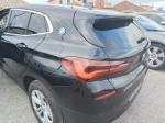 bmw-x2-2023-hibrido-a-gasolina-1499cc