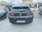 bmw-x2-2023-hibrido-a-gasolina-1499cc