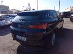 bmw-x2-2023-hibrido-a-gasolina-1499cc