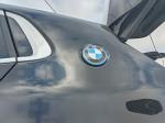 bmw-x2-2023-hibrido-a-gasolina-1499cc