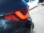 bmw-x2-2023-hibrido-a-gasolina-1499cc
