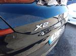bmw-x2-2023-hibrido-a-gasolina-1499cc