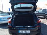 bmw-x2-2023-hibrido-a-gasolina-1499cc