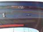 bmw-x2-2023-hibrido-a-gasolina-1499cc