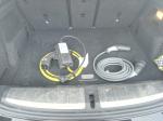 bmw-x2-2023-hibrido-a-gasolina-1499cc