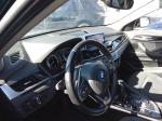 bmw-x2-2023-hibrido-a-gasolina-1499cc