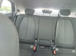 bmw-x2-2023-hibrido-a-gasolina-1499cc