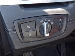 bmw-x2-2023-hibrido-a-gasolina-1499cc