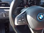 bmw-x2-2023-hibrido-a-gasolina-1499cc