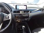bmw-x2-2023-hibrido-a-gasolina-1499cc