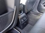 bmw-x2-2023-hibrido-a-gasolina-1499cc