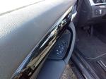 bmw-x2-2023-hibrido-a-gasolina-1499cc