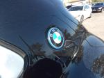 bmw-x2-2023-hibrido-a-gasolina-1499cc