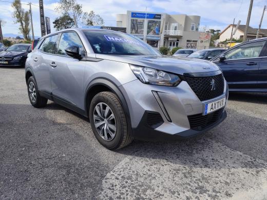 peugeot-2008-2023-gasolina-1199cc