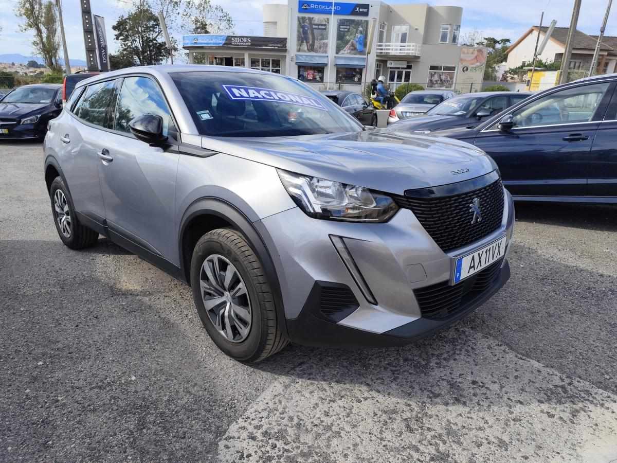 peugeot-2008-2023-gasolina-1199cc