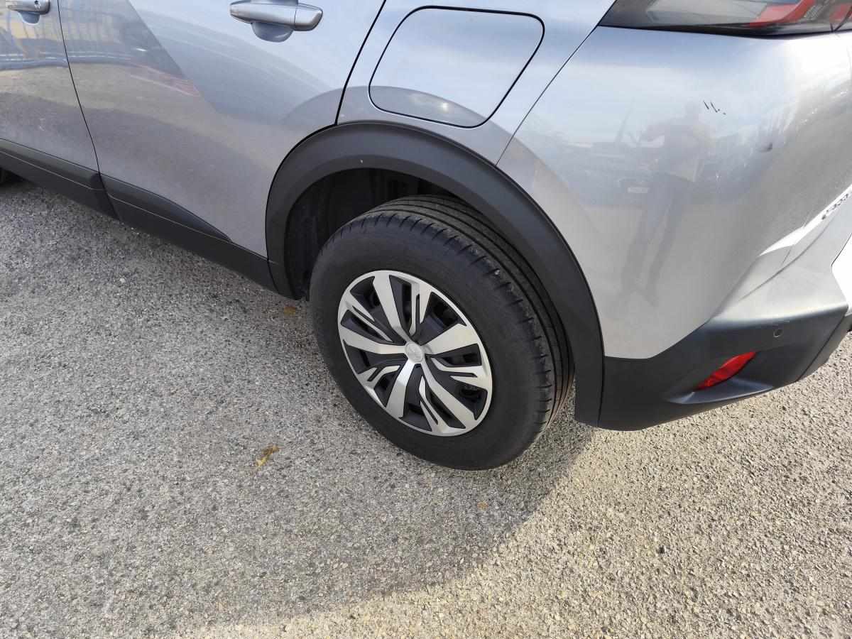 peugeot-2008-2023-gasolina-1199cc