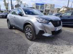 peugeot-2008-2023-gasolina-1199cc