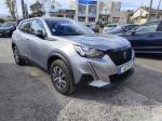 peugeot-2008-2023-gasolina-1199cc