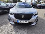 peugeot-2008-2023-gasolina-1199cc