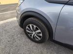 peugeot-2008-2023-gasolina-1199cc