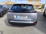 peugeot-2008-2023-gasolina-1199cc