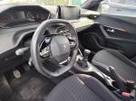 peugeot-2008-2023-gasolina-1199cc