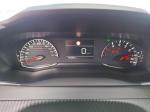 peugeot-2008-2023-gasolina-1199cc