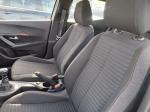 peugeot-2008-2023-gasolina-1199cc