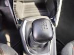 peugeot-2008-2023-gasolina-1199cc