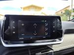 peugeot-2008-2023-gasolina-1199cc
