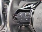 peugeot-2008-2023-gasolina-1199cc