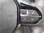 peugeot-2008-2023-gasolina-1199cc