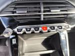 peugeot-2008-2023-gasolina-1199cc