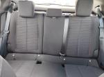 peugeot-2008-2023-gasolina-1199cc