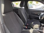 peugeot-2008-2023-gasolina-1199cc
